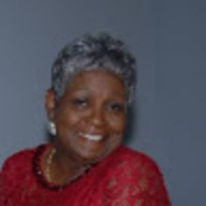 Meet your Posher, Margaret